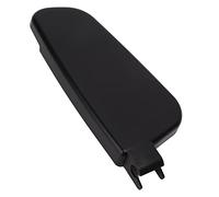 HELEVIA Windshield Wiper Arm Cover Right 1648240049 Replacement for GLE300D 2017