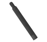 HELEVIA WP-18P TIG Welding Torch Head, Flexible Straight Handle Replacement Parts, Durable, for Weldcraft, ESAB, CK, with Argon Rate 9L/min
