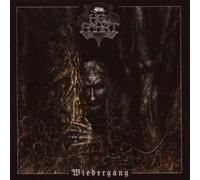 Helfahrt - Wiedergang