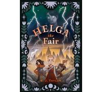 Helga the Fair