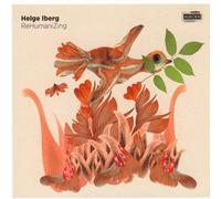 Helge Iberg - reHumaniZing