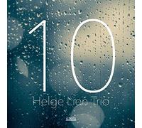 Helge Lien Trio - 10