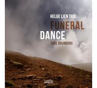 Helge Lien Trio & Tore Brunborg - Funeral Dance