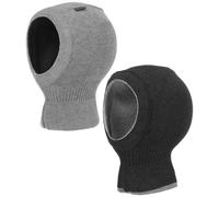 Helge Reversible Kids Balaclava by maximo