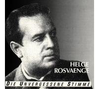 Helge Rosvaenge - Verdi Arias