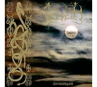 Helheim - Jormundgand [Digipak]