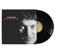 Heli Deinboek - Schuldig: Heli Deinboek Sings Randy Newman - Vinyl (US import)
