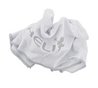 Heli XXL Professional Microfibre Watch Cleaning Cloth, White, 400 x 400 mm, Modern