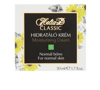 Helia-D CLASSIC Helia-D Classic Moisturizer for Normal Skin