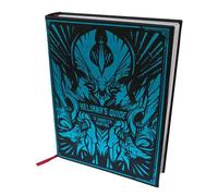 Heliana's Guide to Monster Hunting (Deluxe Edition)