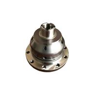 Helical Limited Slip Differential Compatible For Honda Civic Type R K20 K24 Dss EP3 FN2 FD2 Integra Dc5 Rsx Tsx K24