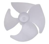 Helice Evaporator Freezer Fan for Beko Refrigerator