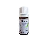 Helichrysum Essential Oil Dilution 5ml