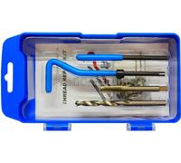 HELICOIL 10-SPRING M12x1.5 THREAD REPAIR KIT