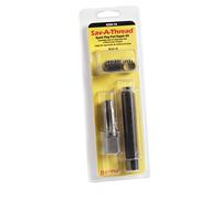 Helicoil 5334-14 Save-A-Thread Thread Repair Kit M14 x 1.25