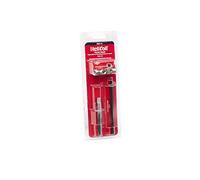 Helicoil 5521-5 5/16-18 Inch Coarse Thread Repair Kit