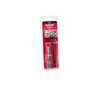 Helicoil 5521-6 3/8-16 Inch Coarse Thread Repair Kit