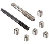Helicoil 5521-7 7/16-14 Inch Coarse Thread Repair Kit
