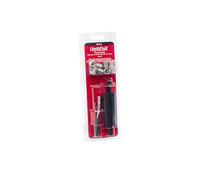 Helicoil 5528-6 3/28-24 Inch Fine Thread Repair Kit