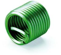 HELICOIL M6X1,00X6 Replenishment Bag 10pcs