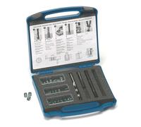 Helicoil Thread Repair Kit Helicoil Plus M8 X 1.00 For Motorcycle Parts