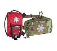 Helikon-Tex Modular Individual Med Kit - MultiCam