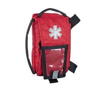 Helicon-Tex Universal Med Insert