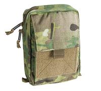 Helikon-Tex Urban Admin Pouch - MultiCam