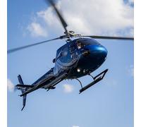 Helicopter Buzz - Gift Experience