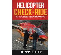 Helicopter Check-Ride: Do you need help preparing?