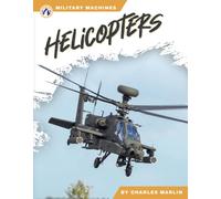 Helicopters