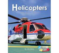 Helicopters