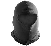 Helikon 1 Hole Balaclava Black
