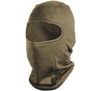 Helikon 1 Hole Balaclava Extreme Cold Weather Coyote