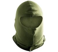 Helikon 1 Hole Balaclava Olive