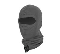 Helikon-Tex Balaclava with 1 hole - Shadow Grey