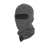 Helikon 1 Hole Balaclava Shadow Grey