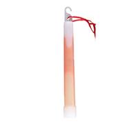 Helikon 6" Lightstick - Orange