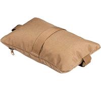 Helikon Accuracy Shooting Bag Pillow Coyote