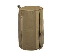 Helikon Accuracy Shooting Bag Roller Large Coyote