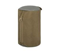 Helikon-Tex Shooting Bag Roller Accuracy Small Coyote
