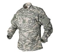 Helikon ACU Combat Shirt Polycotton Ripstop ACU Digital size XL