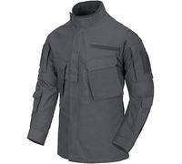 Helikon Airsoft CPU Shirt Shadow Grey, L