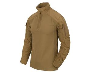 Helikon Airsoft MCDU UBACS Combat Shirt