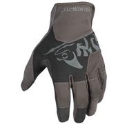 Helikon All Round Fit Tactical Gloves - Black/Shadow Grey