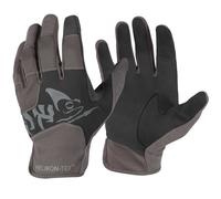 Helikon All Round Fit Tactical Gloves Lightweight Military Army Shooting Airsoft