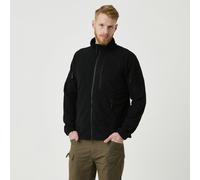 Helikon-Tex Alpha Tactical Grid Fleece Jacket