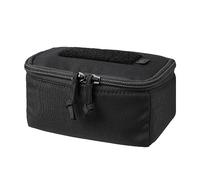 Helikon Ammo Box Bag Pouch Storage Soft Case Black