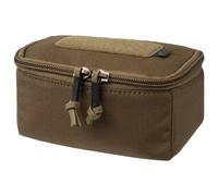 Helikon-Tex Pouch - Coyote