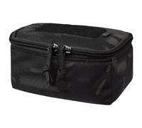 Helikon Ammo Box Bag Pouch Storage Soft Case MultiCam Black Camo